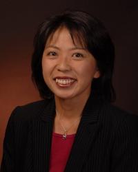 aya matsuda flipped
