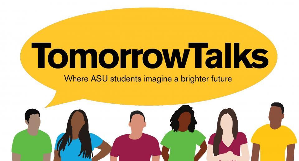tomorrowtalks header web full circle