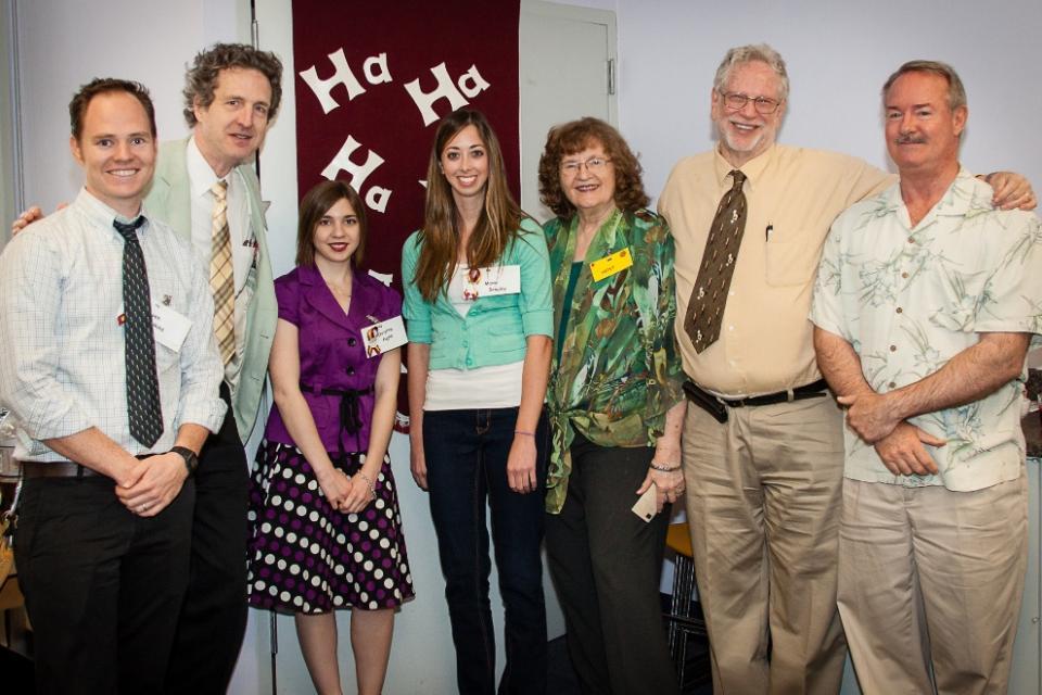 humor conf pic smaller.